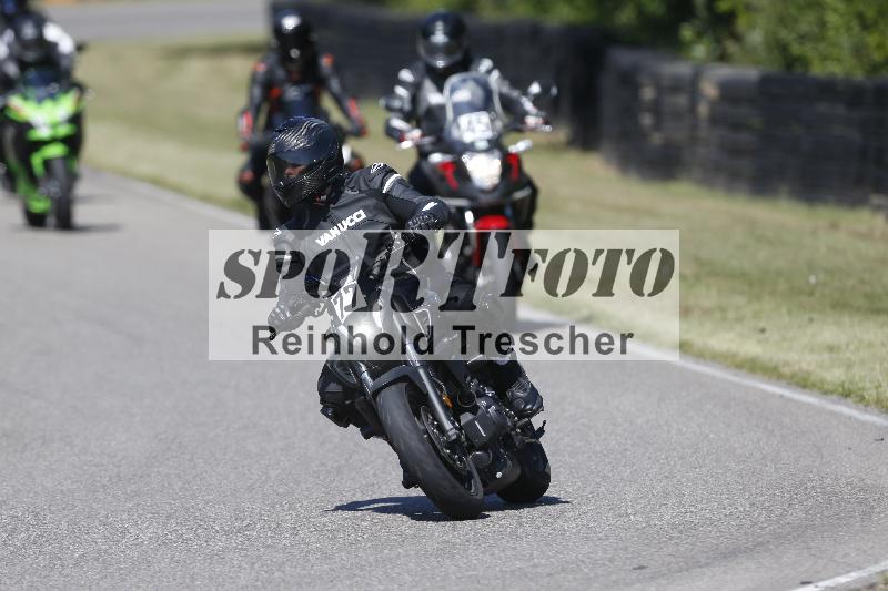 /15 22.05.2026  Plüss Moto Sport  Discover the Bike ADR /Gruppe gruen - Bike 1/77